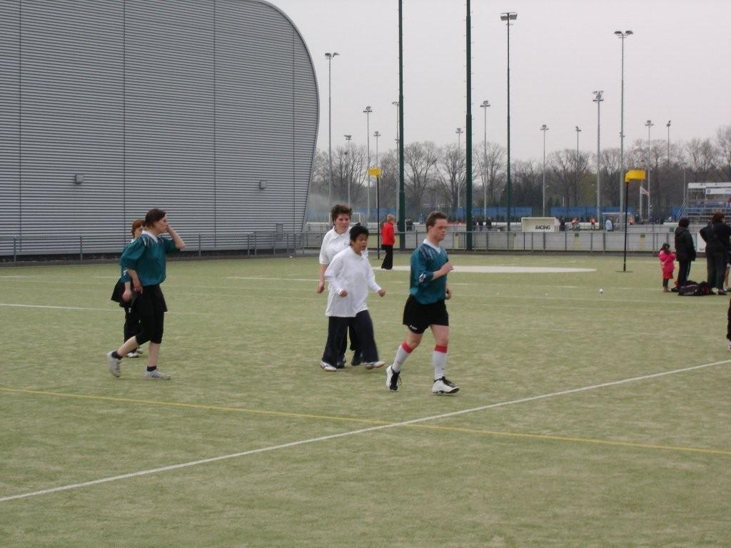 2008_04_19_G-korfbalDSC (206).jpg